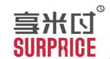 享米时