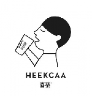 喜茶