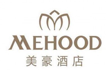 美豪酒店