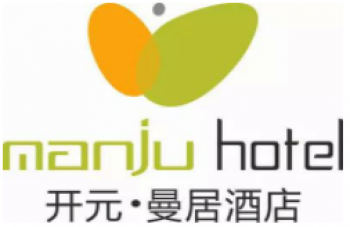 开元曼居酒店