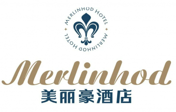 美丽豪酒店