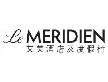 艾美酒店
