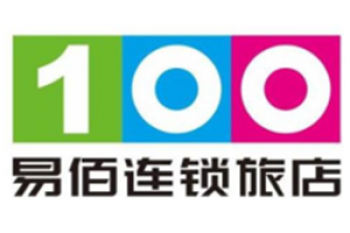 易佰连锁旅店