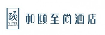 和颐至尚酒店