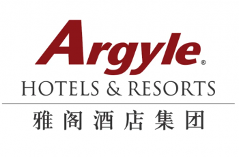 雅阁酒店