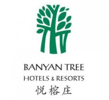 悦榕庄酒店