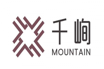 千峋酒店