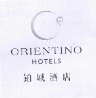佳兆业铂域酒店