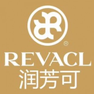 润芳可化妆品