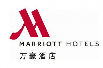 万豪国际酒店