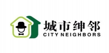 城市绅邻酒店