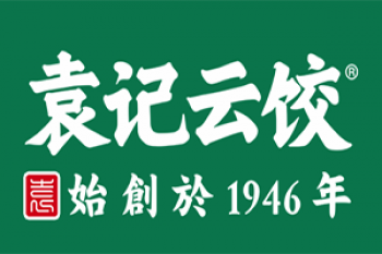 袁记云饺