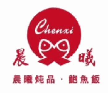 晨曦鲍鱼捞饭