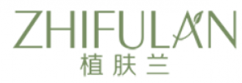 植肤兰化妆品