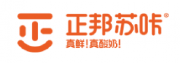 正邦苏咔酸奶