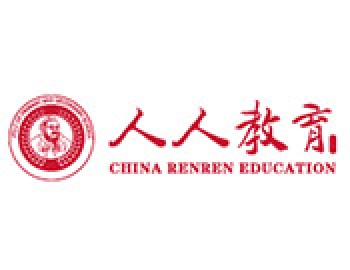 人人教育