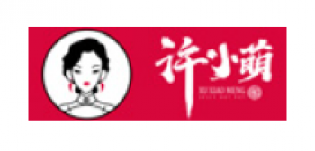 许小萌麻辣烫