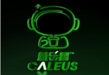 盖乐星茶饮