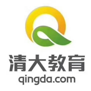 清大少儿英语
