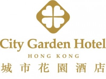 城市花园酒店