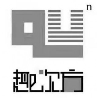 趣次方美术