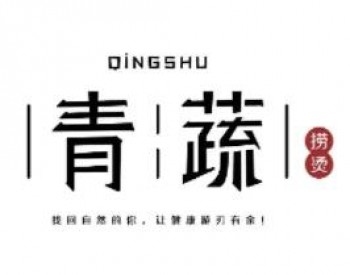 青蔬麻辣烫