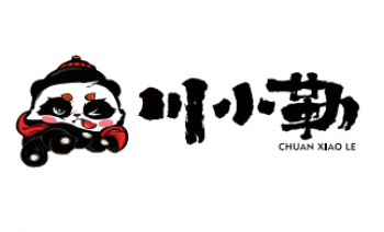 川小勒麻辣香锅