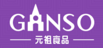 元祖蛋糕