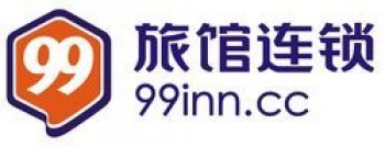 99连锁酒店