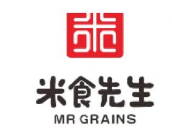米食先生酱汁煲仔饭