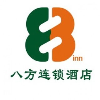 八方连锁酒店