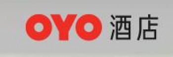 OYO酒店