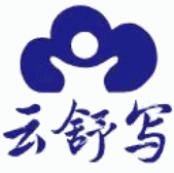 云舒写语文教育