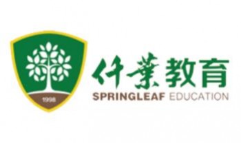 仟叶教育