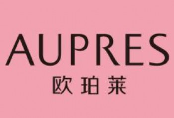 欧珀莱化妆品