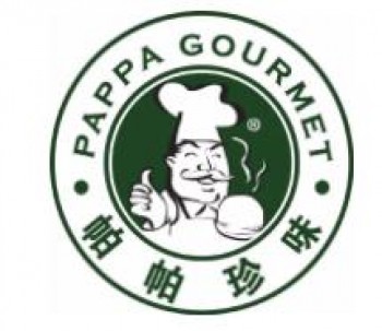 帕帕珍味
