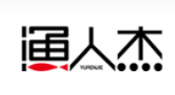 渔人杰酸菜鱼