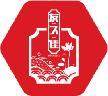 友久佳美蛙鱼头