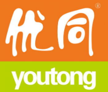 优同便利店