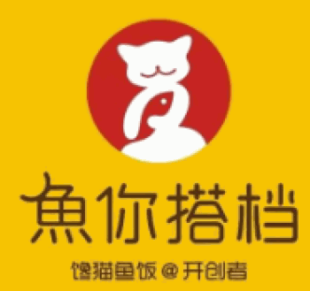 鱼你搭档酸菜鱼