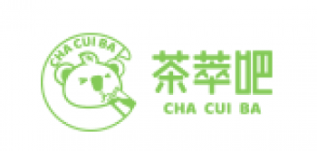 茶萃吧