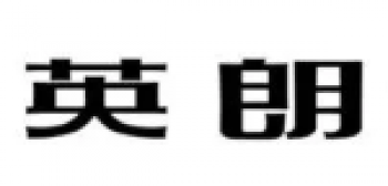 英朗水饺