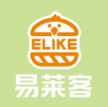 易莱客汉堡
