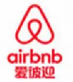 爱彼迎民宿