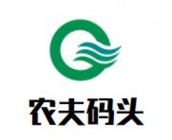 农夫码头鲜花椒鱼