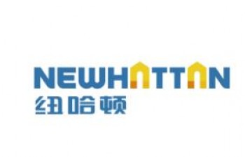 纽哈顿国际早教