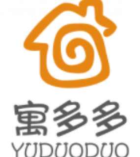 寓多多公寓