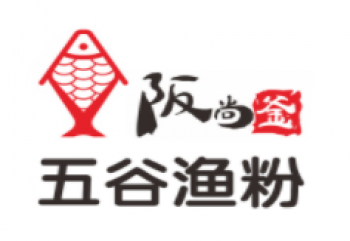 阪尚釜五谷杂粮鱼粉