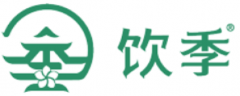 饮季老挝冰咖啡