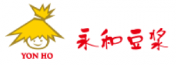 永和豆浆